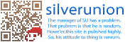 silverunion